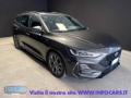 usato FORD Focus