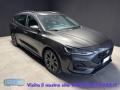 usato FORD Focus