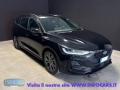 usato FORD Focus
