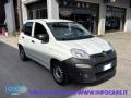 usato FIAT Panda