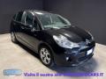 usato CITROEN C3