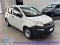 usato FIAT Panda