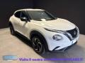usato NISSAN Juke