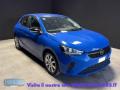usato OPEL Corsa