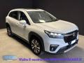 usato SUZUKI S Cross
