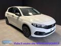 usato FIAT Tipo