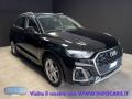 usato AUDI Q5
