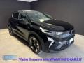 usato RENAULT Captur