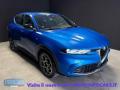 usato ALFA ROMEO Tonale