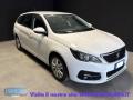 usato PEUGEOT 308