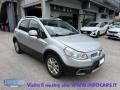usato FIAT Sedici
