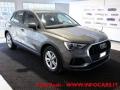 usato AUDI Q3