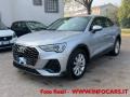 usato AUDI Q3