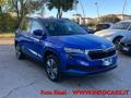usato SKODA Karoq