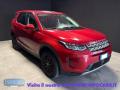 usato LAND ROVER Discovery Sport