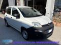 usato FIAT Panda