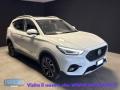 usato MG ZS