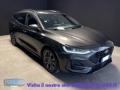 usato FORD Focus