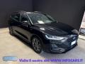 usato FORD Focus