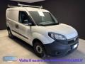 usato FIAT Doblo