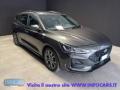 usato FORD Focus