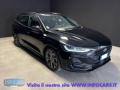 usato FORD Focus