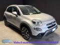 usato FIAT 500X