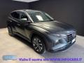 usato HYUNDAI Tucson