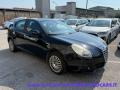 usato ALFA ROMEO Giulietta