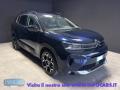 usato CITROEN C5 Aircross