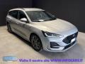 usato FORD Focus