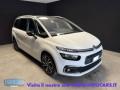 usato CITROEN Grand C4 Spacetourer
