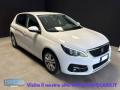 usato PEUGEOT 308