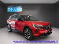 usato RENAULT Austral
