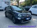 usato FIAT 500