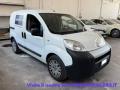 usato FIAT Fiorino