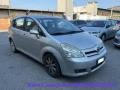 usato TOYOTA Corolla Verso