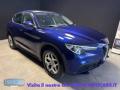 usato ALFA ROMEO Stelvio