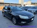 usato CITROEN C5