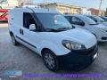 usato FIAT Doblo