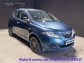 usato LANCIA Ypsilon