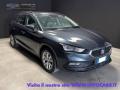 usato SEAT Leon