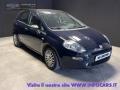usato FIAT Punto