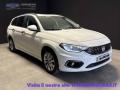 usato FIAT Tipo