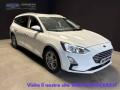 usato FORD Focus