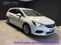 usato OPEL Astra