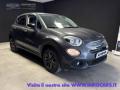 usato FIAT 500X