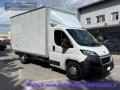usato PEUGEOT Boxer