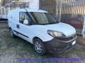 usato FIAT Doblo