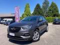 usato OPEL Grandland X